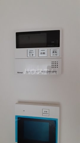 15/30 設備
