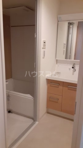 13/30 洗面
