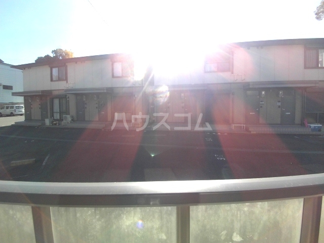 18/30 その他画像