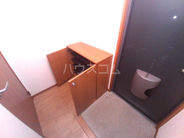 20/30 その他画像