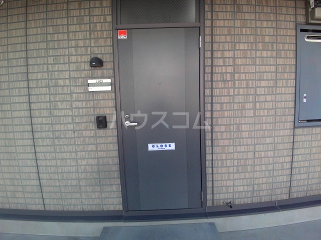 21/30 その他画像