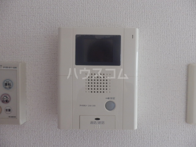 20/29 その他画像