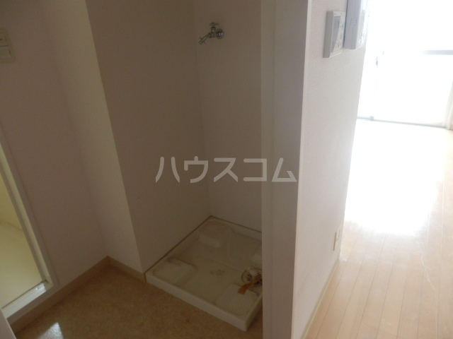 15/29 設備