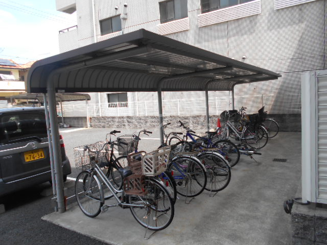 18/28 その他画像