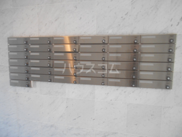 20/28 その他画像