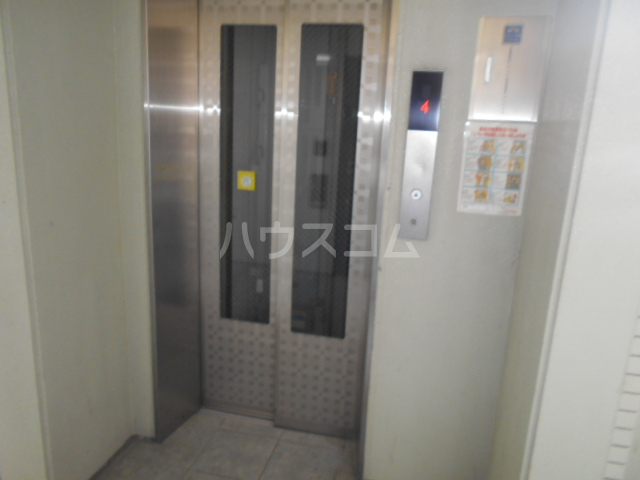 21/28 その他画像