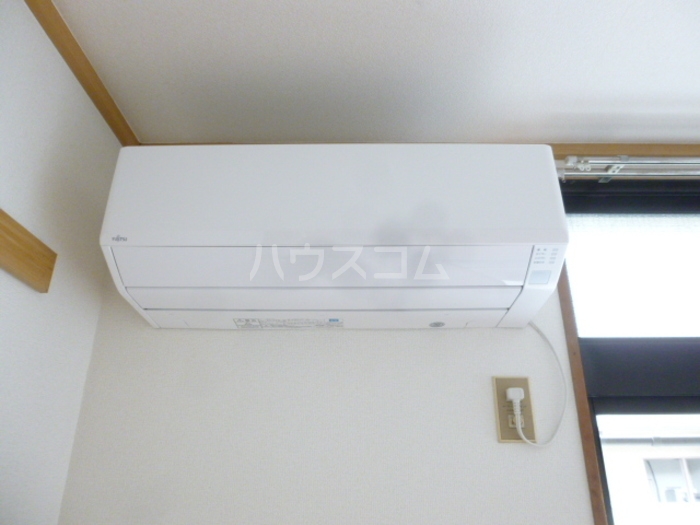 13/14 その他画像