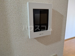 22/29 その他画像