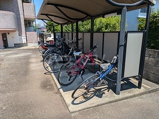 23/29 その他画像