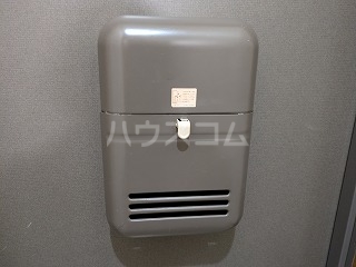 25/29 その他画像