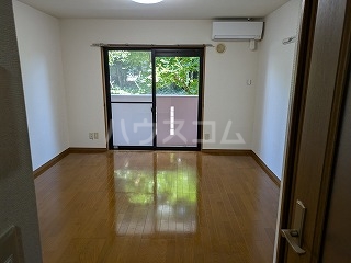 3/29 リビング/ダイニング