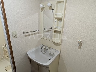 20/29 その他画像