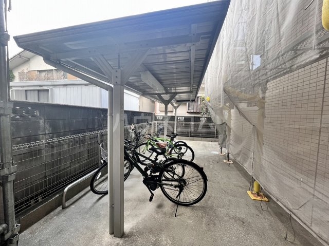 25/30 その他画像