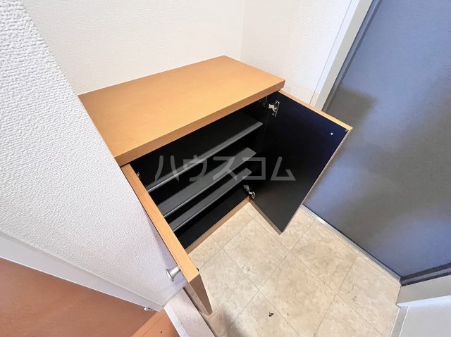 26/30 その他画像