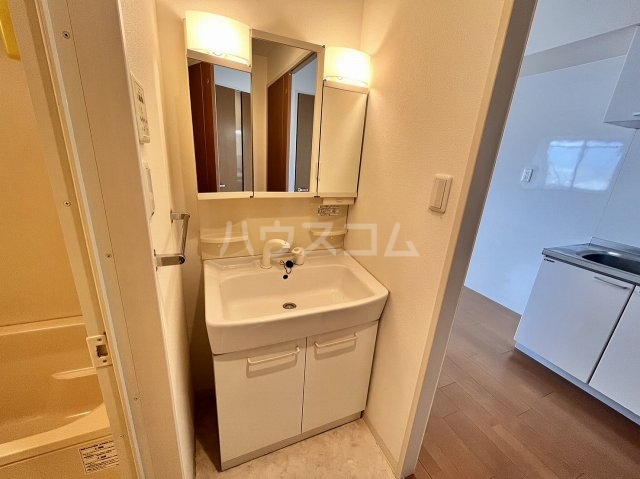 20/30 その他画像