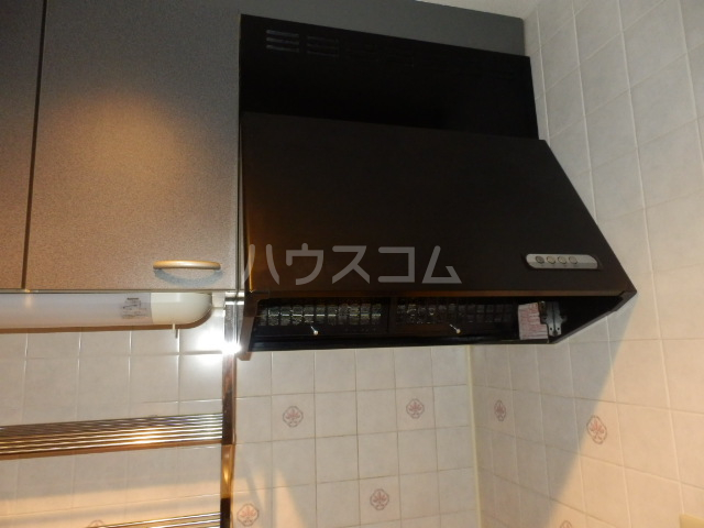 16/30 設備