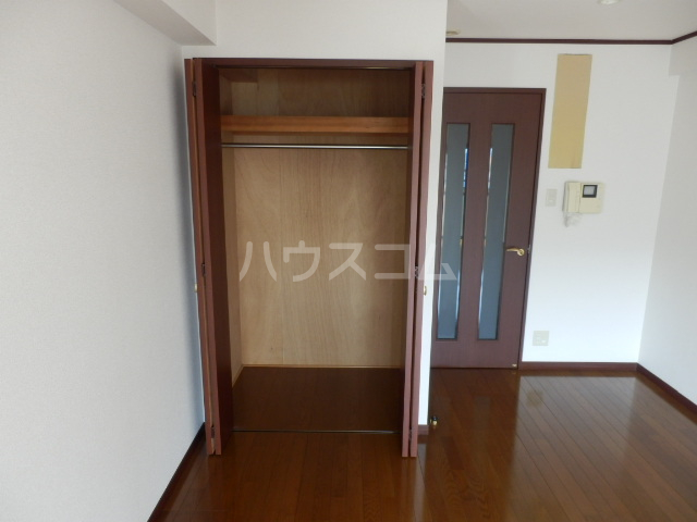 6/30 収納