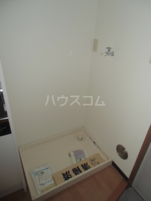 14/27 設備