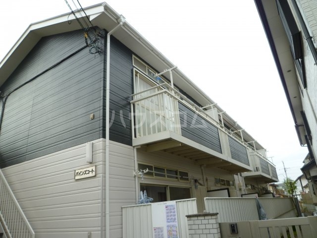 1/27 外観