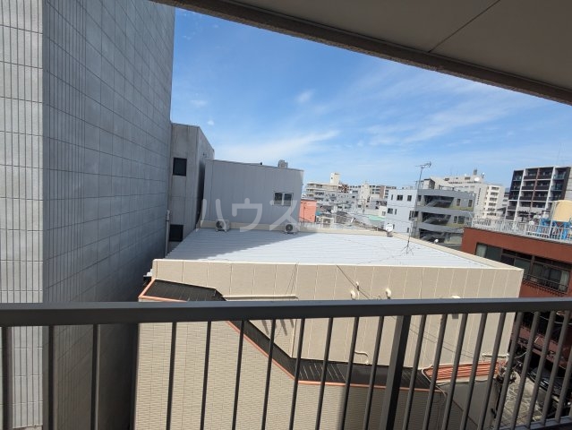 13/18 その他画像