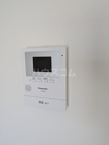 14/18 その他画像