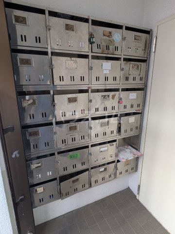 15/18 その他画像