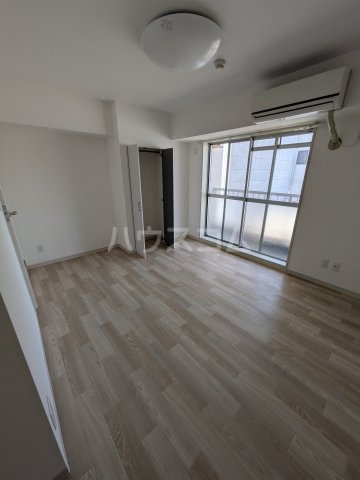 3/18 リビング/ダイニング