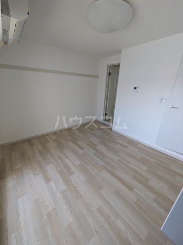 2/18 リビング/ダイニング