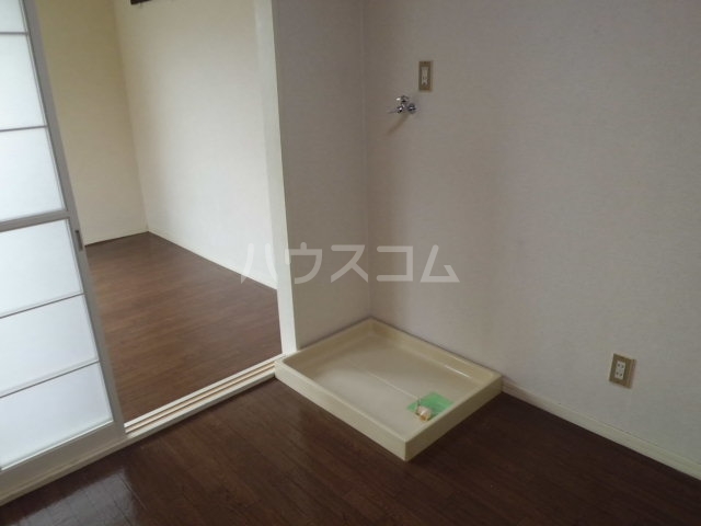 3/11 リビング/ダイニング