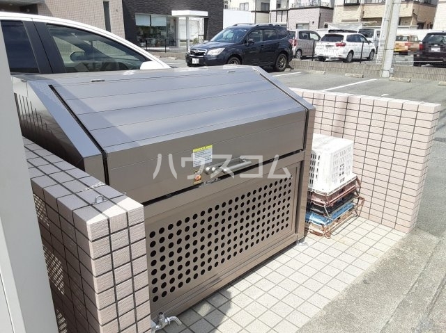 21/30 その他画像