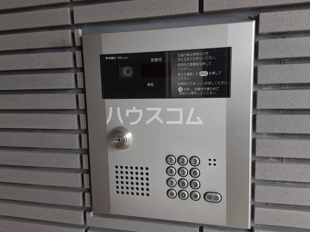 22/30 その他画像