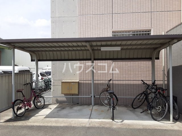 23/30 その他画像