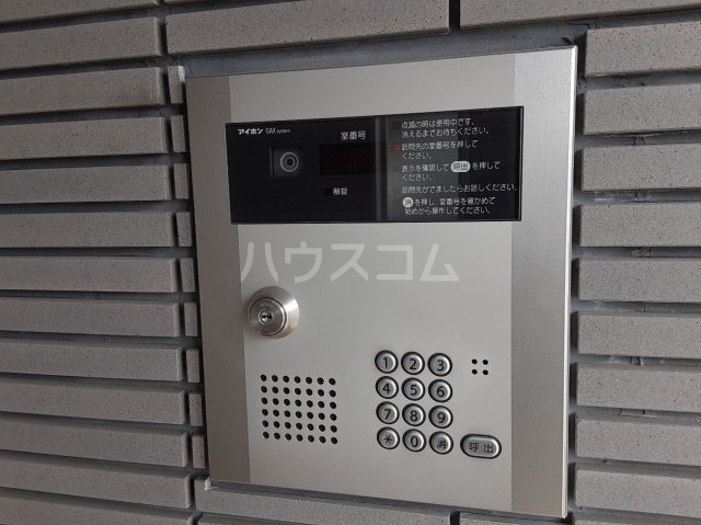 27/30 その他画像