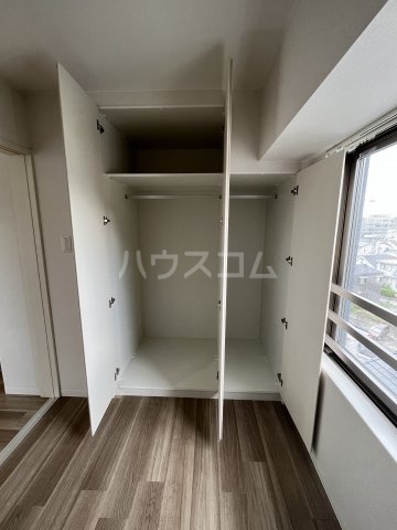 5/30 収納