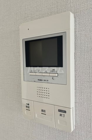 16/30 その他画像