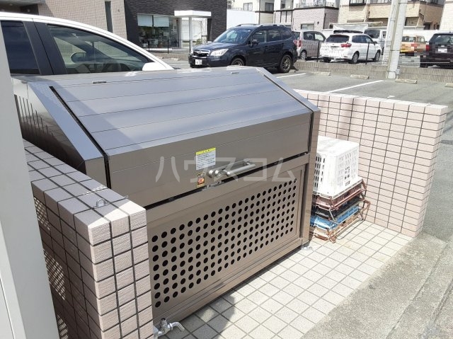 27/30 その他画像