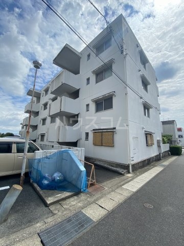 1/11 外観