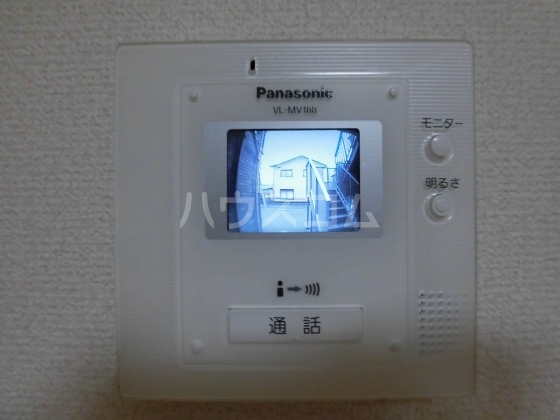 16/20 その他画像