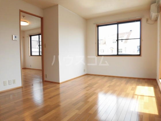 17/20 その他画像