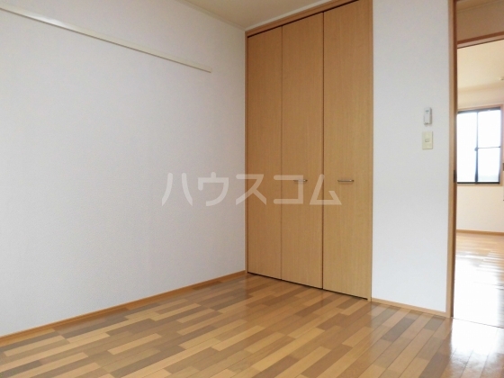 18/20 その他画像