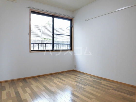 5/20 リビング/ダイニング