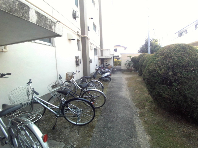 その他画像