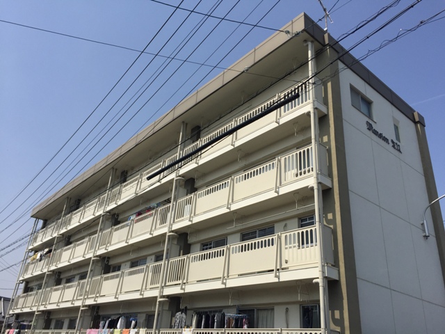 2/30 外観