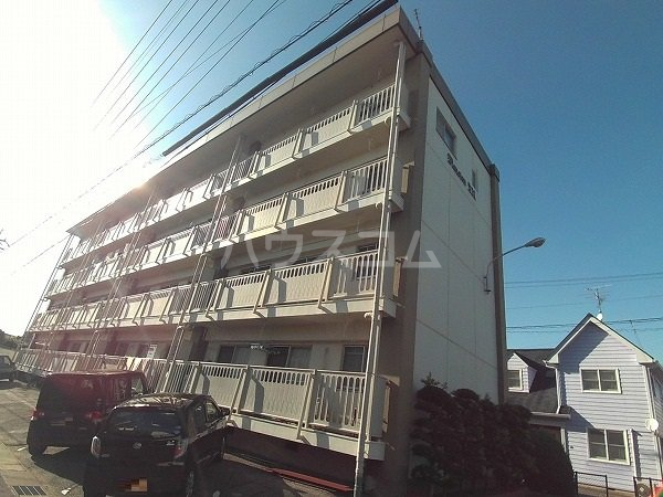 1/30 外観