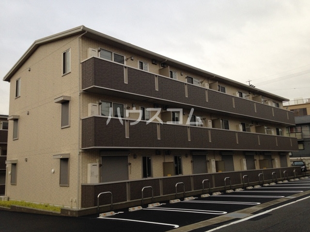 2/28 外観
