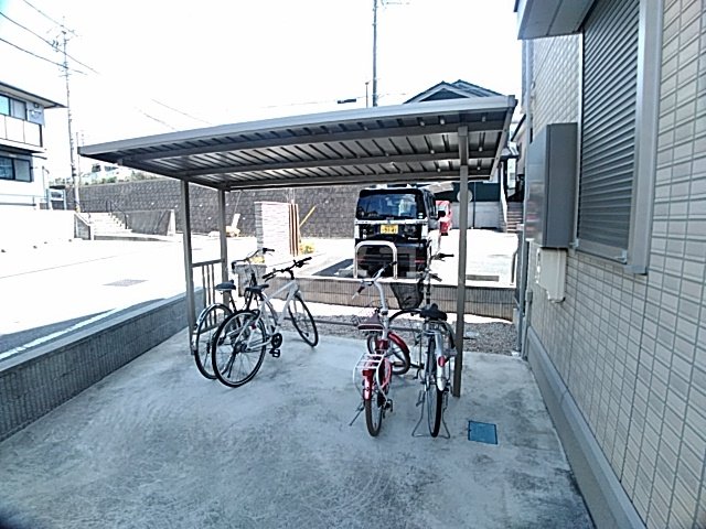 23/30 その他画像