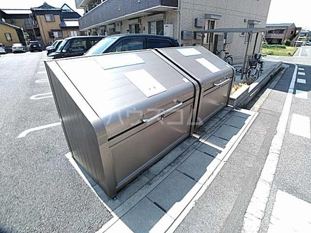 24/30 その他画像