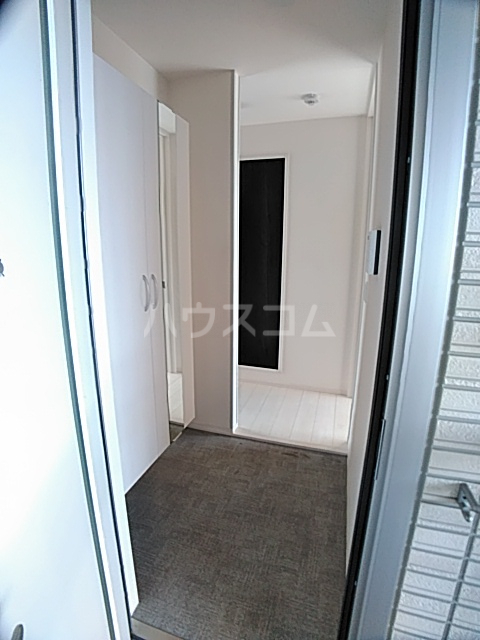 25/30 その他画像