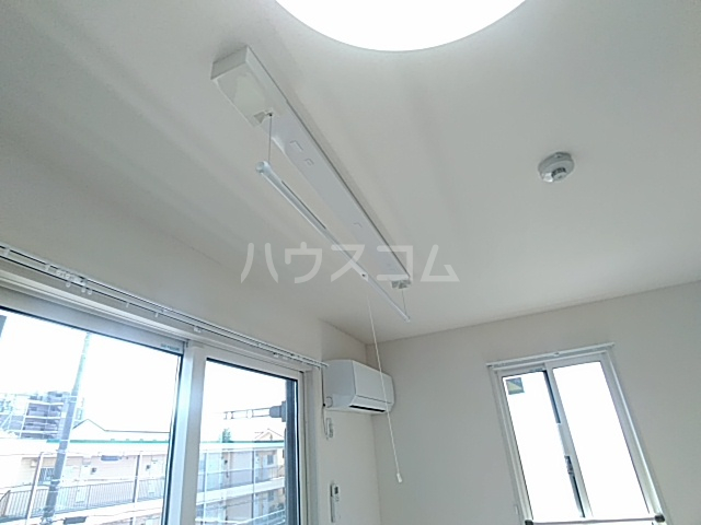 26/30 その他画像