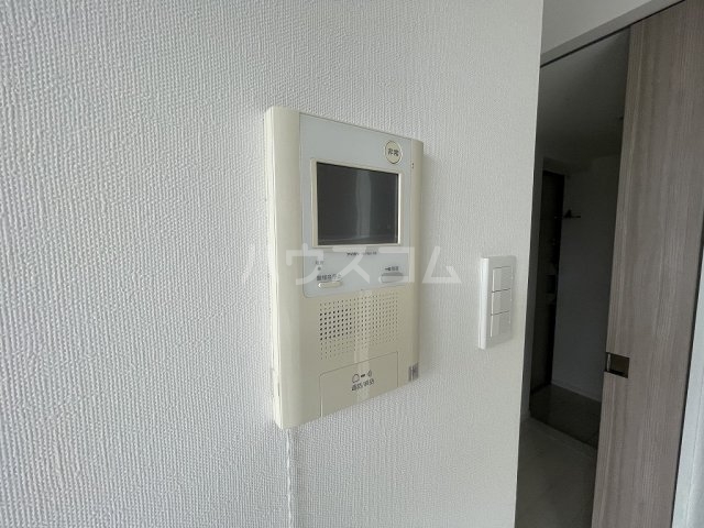 18/29 その他画像